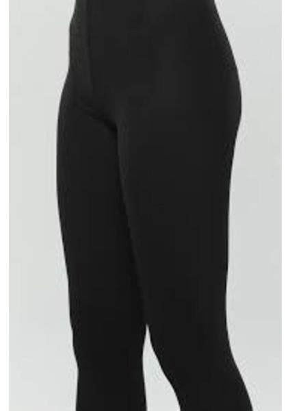 Kadın Termal Tayt fiyatları