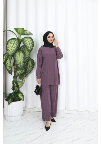 Cepli Sandy Pantolonlu Takım fiyatları