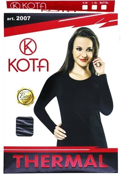 Termal Üst Termal Içlik. fiyatları