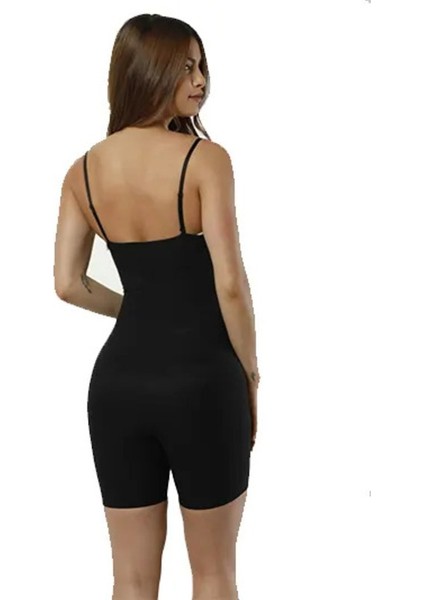 Form Angel Lazer Kesim Anında 2 Beden Incelten Görünmez Seamless Hayalet Korse fiyatları