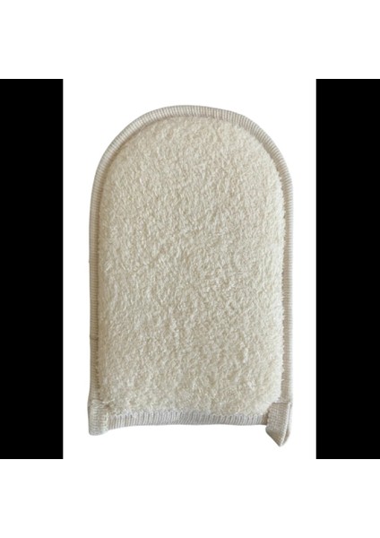 Doğal Kabak Lifi El Geçmeli Sırt ve Vücut Kesesi 15 x 22 fiyatları