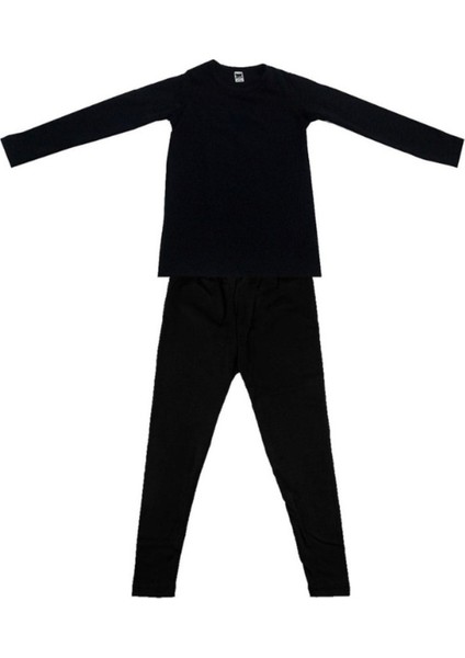Erkek Çocuk Termal Takım