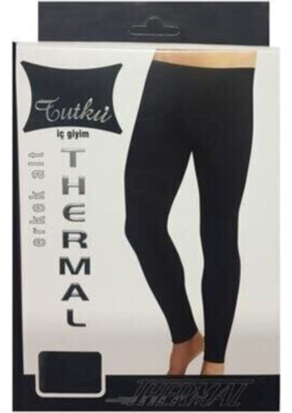 Termal Tayt Erkek fiyatları