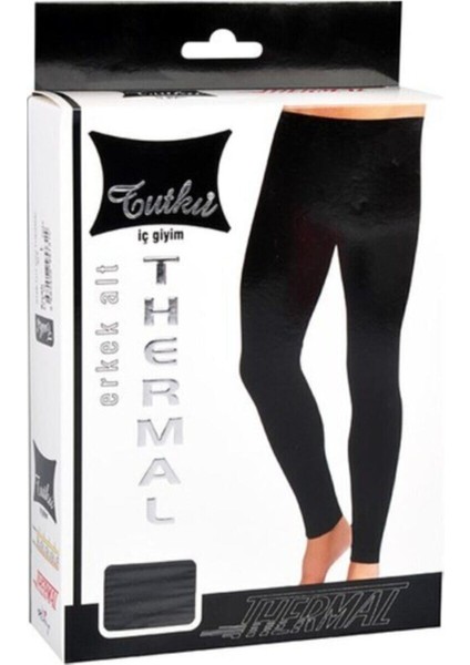 Unisex 3 Lü Termal Tayt fiyatları