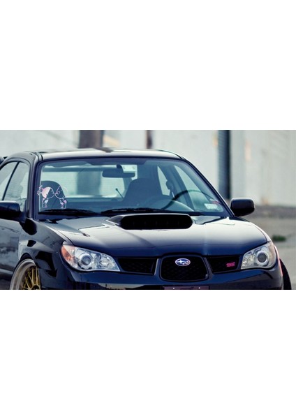 Love Sticker 20X15CM Jdm Araba-Moto-Laptop Cam Etiket Hologram Arma Loves Kıss Folyo Sticker modelleri