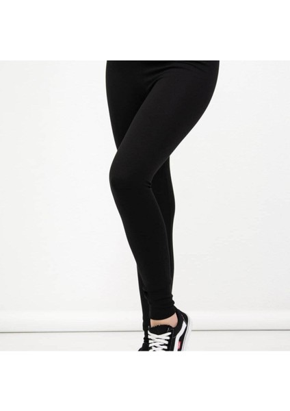 Termal Şardonlu Termal Içlik | Unisex Pamuk Termal Tayt fiyatları