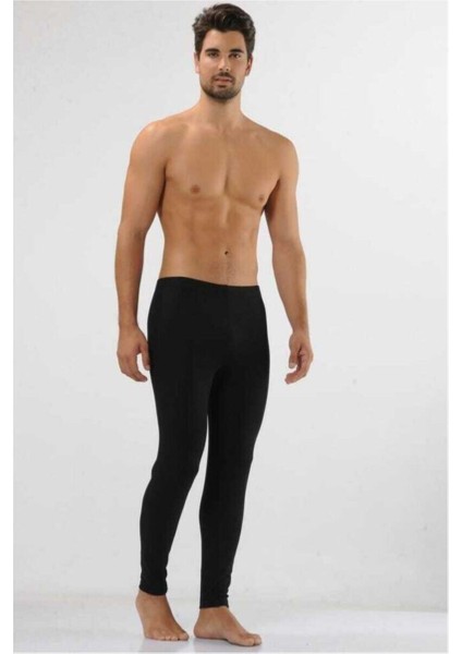 Termal Şardonlu Termal Içlik | Unisex Pamuk Termal Tayt modelleri