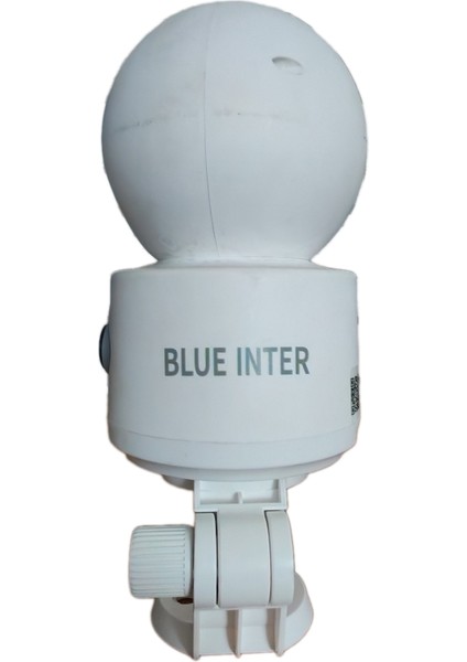 Sabit ve Hareketli Çift Kameralı Güvenlik ve Bebek Kamerası, Geniş Uygulamalı 2 Mp Çift Lens indirimleri