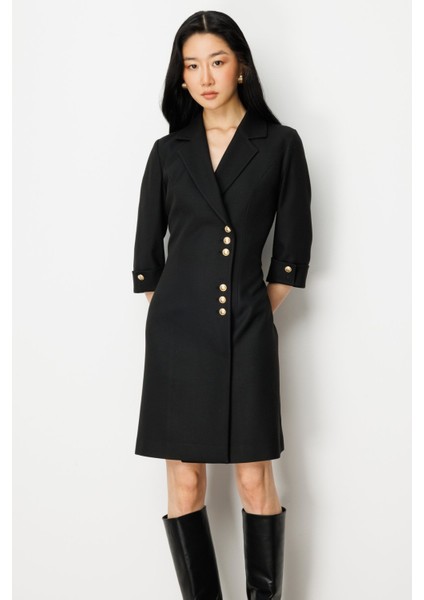 26K.EKL.ELB.04009.1 Elbise