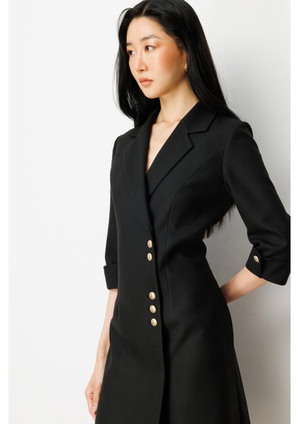 26K.EKL.ELB.04009.1 Elbise fiyatları