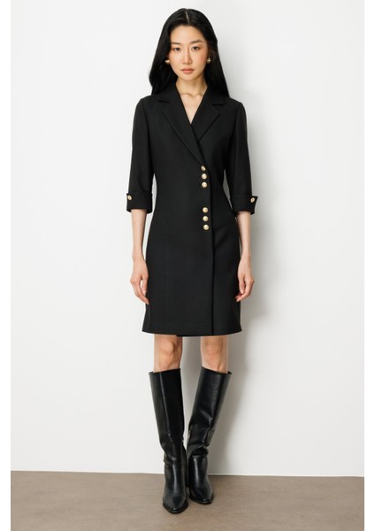 26K.EKL.ELB.04009.1 Elbise modelleri