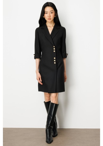 26K.EKL.ELB.04009.1 Elbise fırsatları