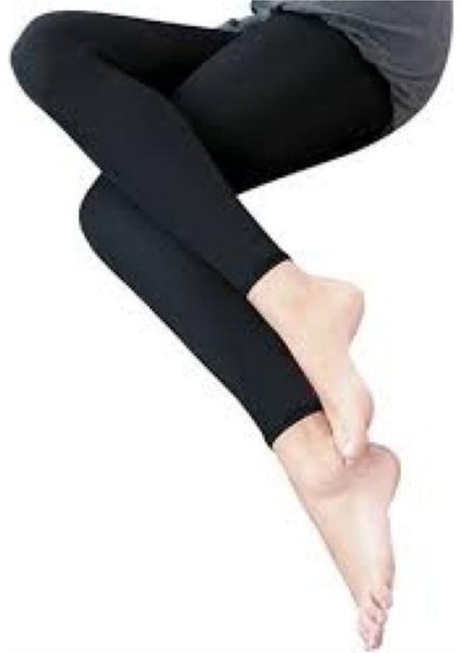 Seamless Pelüş Termal Tayt Marka fiyatları