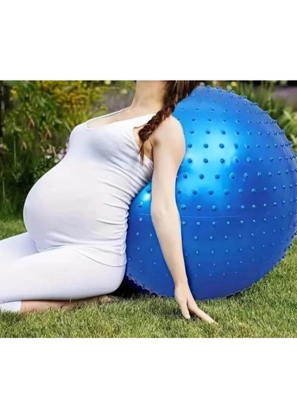 Yarı Dikenli Plates Topu fiyatları