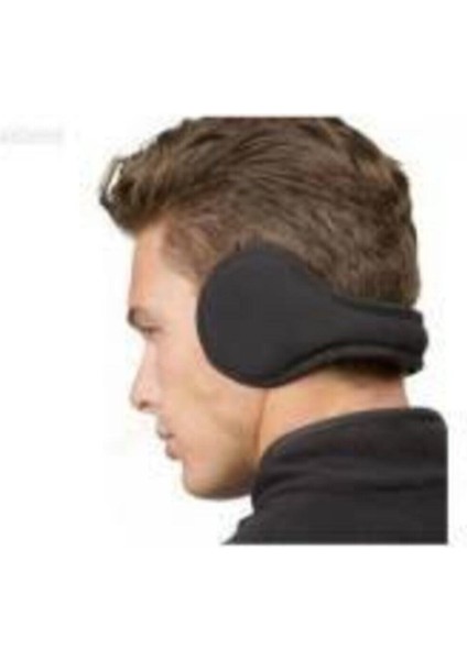 Termal Uzun Kollu Takım+Boyunluk+Kulaklık+Çorap+Ortopedik Tabanlık+2 Çift Eldiven fiyatları