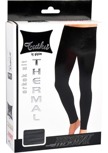 0125 Termal Tayt
