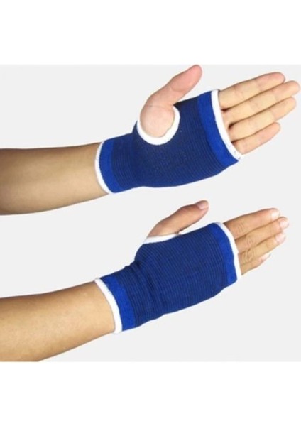 Sporcu El Bilekliği fiyatları