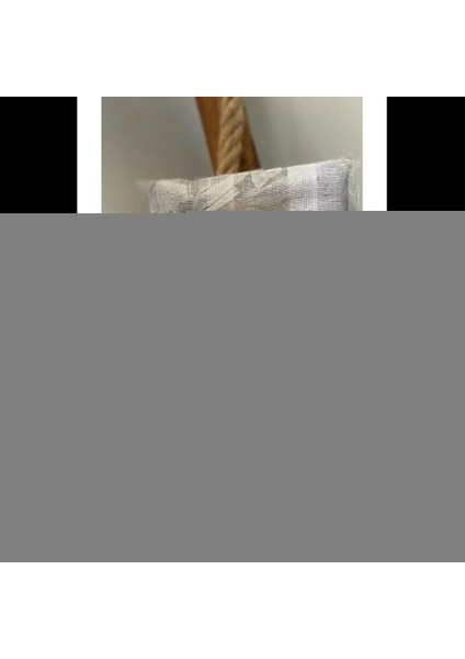 Gelin Damat Hamam Banyo 4'lü Set