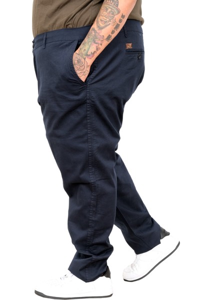 Mode Xl Erkek Pantolon Yazlık Ince Keten Barcelona Chıno 25850 fiyatları