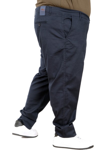 Mode Xl Erkek Pantolon Yazlık Ince Keten Barcelona Chıno 25850 modelleri