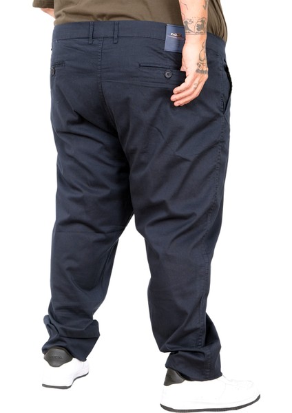 Mode Xl Erkek Pantolon Yazlık Ince Keten Barcelona Chıno 25850 fırsatları