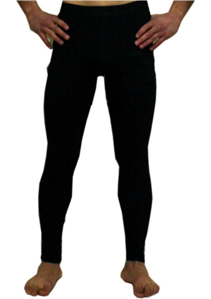 Erkek Termal Kısa Kol Takım fiyatları