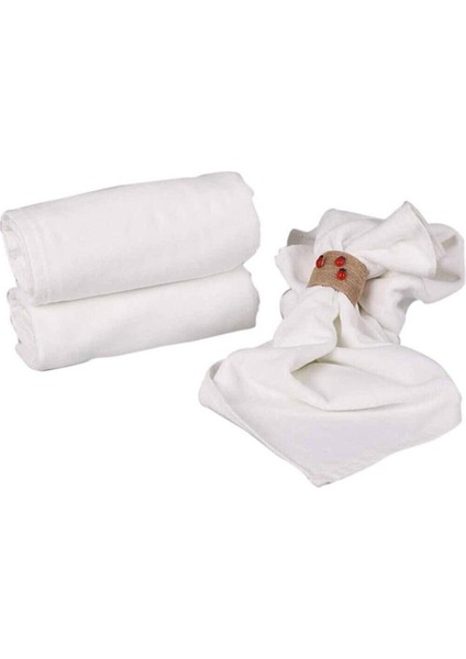 Erkek Haki Termal Takım 2002 modelleri