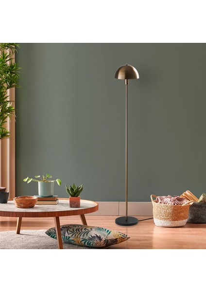 Togg Modern Metal Sıvama Başlık Ayaklı Lambader Eskitme, Retro Köşe ve Okuma Lambası TOGG-14816 modelleri