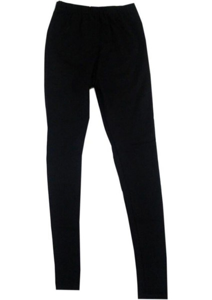 Kız Çocuk Termal Tayt Içlik Kışlık Termal Içlik