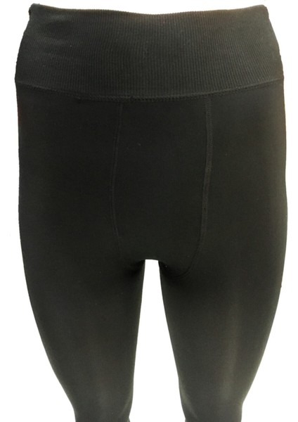 Larosa Termal Içi Peluş Kadın Tayt fırsatları