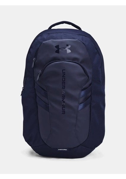 Ua Hustle Pro 6.0 Backpack Sırt Çantası