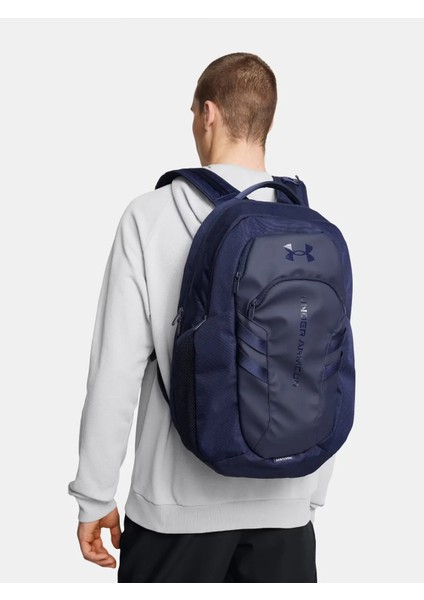 Ua Hustle Pro 6.0 Backpack Sırt Çantası fiyatları