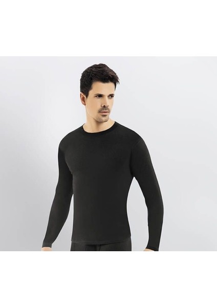 2006 Erkek Termal Fanila