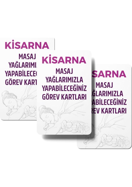 Anında Islatır Kayganlaştırır Çifte Etkili Çilek Sandal Ağacı Mango Karışık Aromalı Masaj Yağı fırsatları