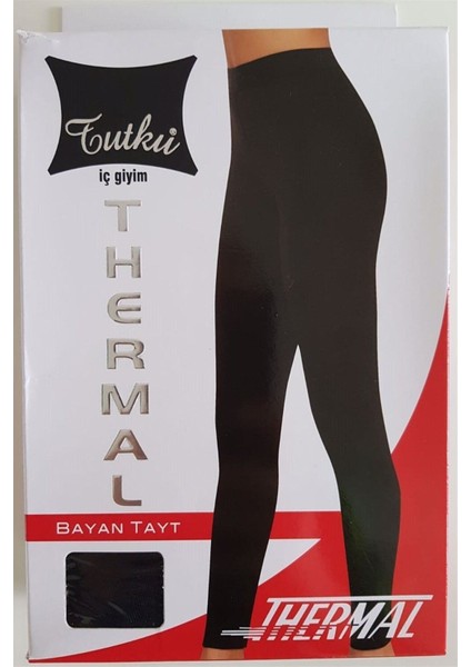 Termal Kadın Tayt fiyatları