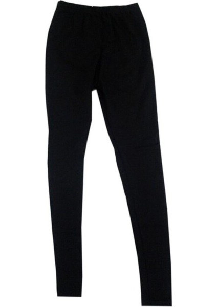 Erkek Çocuk Termal Tayt Içlik