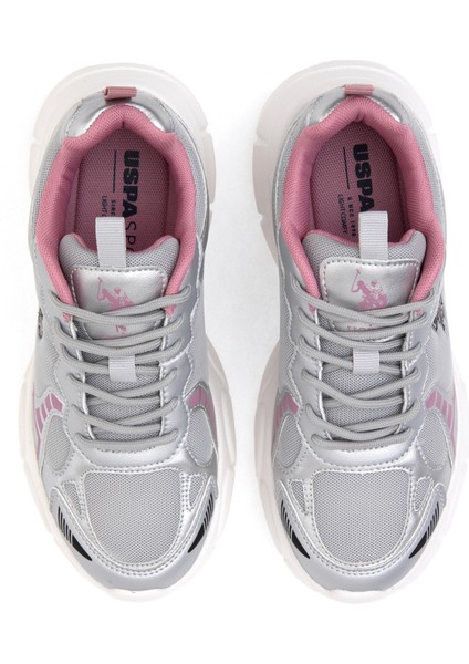 Kadın Ayakkabı 50313823-VR025