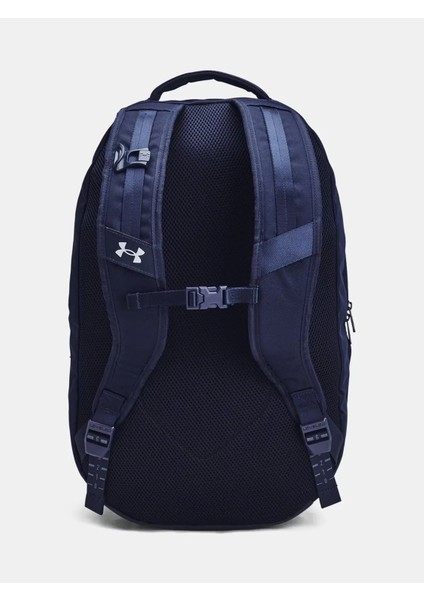 Ua Hustle Pro 6.0 Backpack Sırt Çantası modelleri