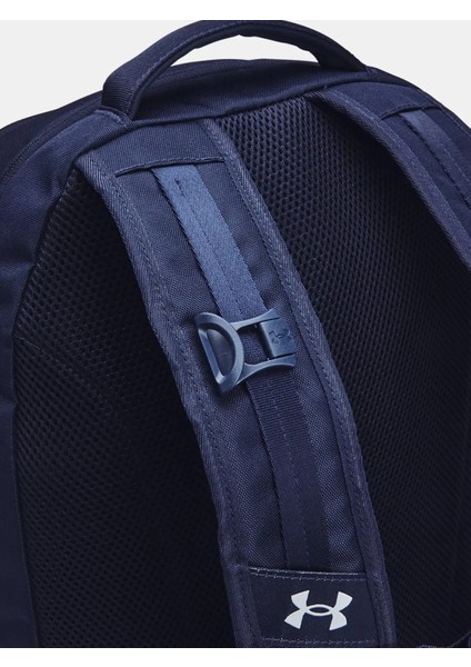 Ua Hustle Pro 6.0 Backpack Sırt Çantası indirimleri