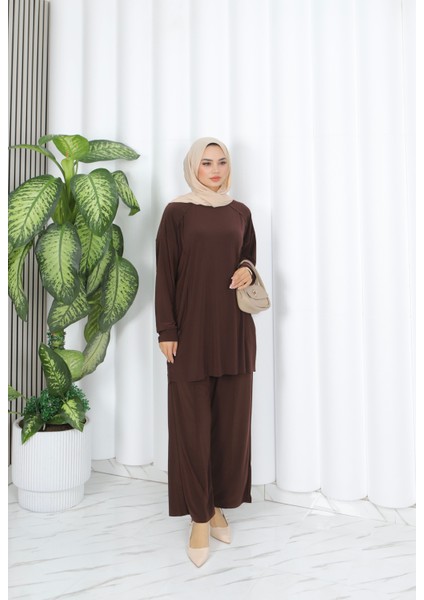 Cepli Sandy Pantolonlu Takım fiyatları