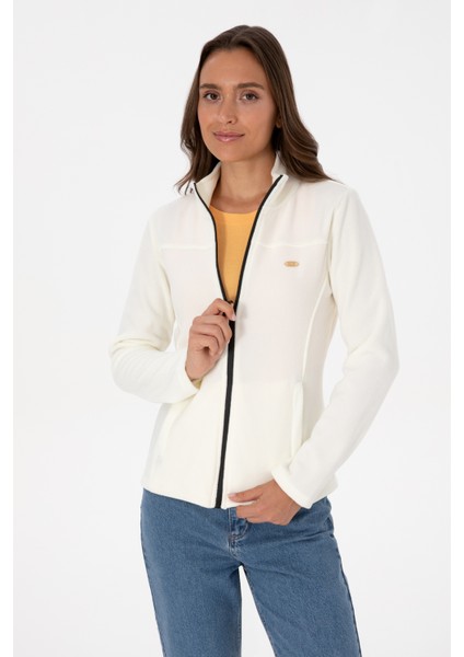 Kadın Hırka (Örme) 50316729-VR256