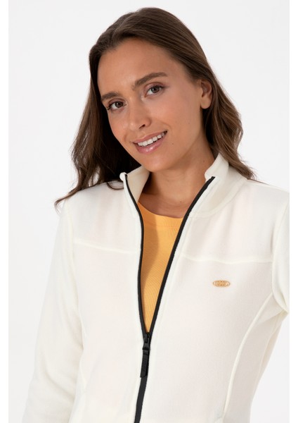 Kadın Hırka (Örme) 50316729-VR256 fiyatları