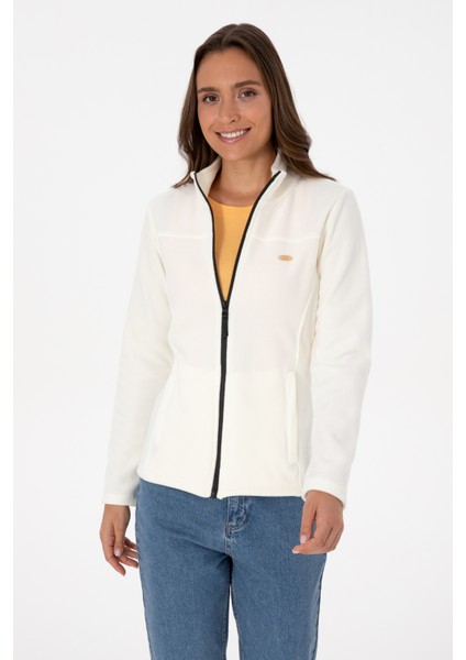 Kadın Hırka (Örme) 50316729-VR256 modelleri