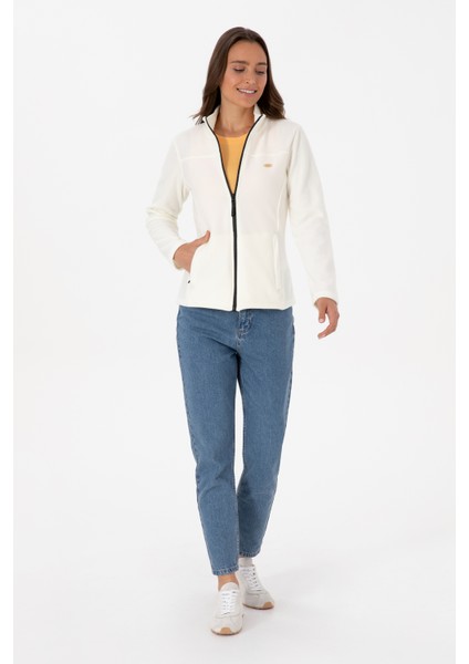 Kadın Hırka (Örme) 50316729-VR256 fırsatları