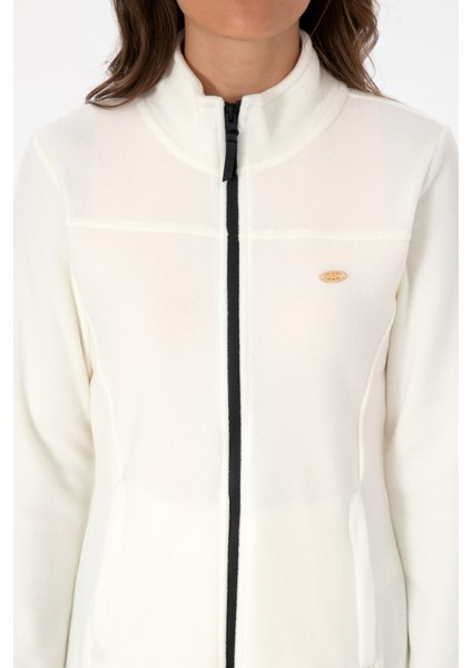 Kadın Hırka (Örme) 50316729-VR256