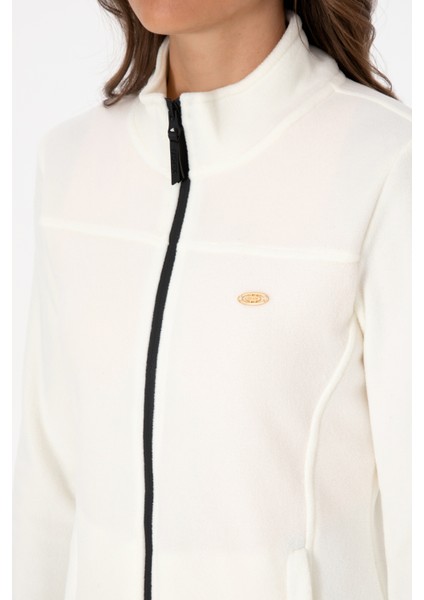 Kadın Hırka (Örme) 50316729-VR256