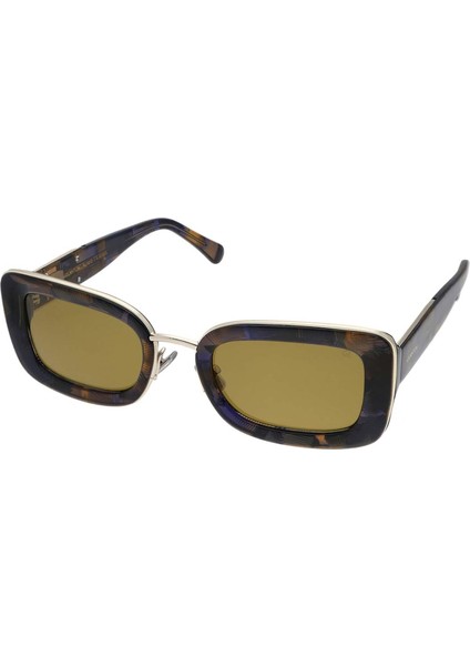 Q285.C2 51 Polarize Kadın Güneş Gözlüğü