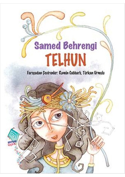 Telhun