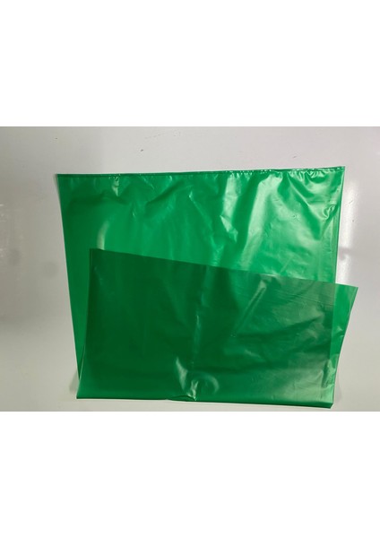Slaj Küspe Taşıma Torpbası 63X93CM 10KG(95 Adet) ADET(105-10GR) Üretimden