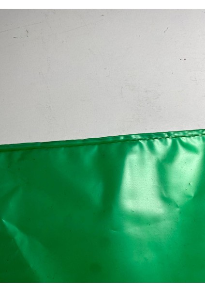 Slaj Küspe Taşıma Torpbası 63X93CM 10KG(95 Adet) ADET(105-10GR) Üretimden fiyatları